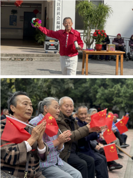 微信圖片_20241023173244