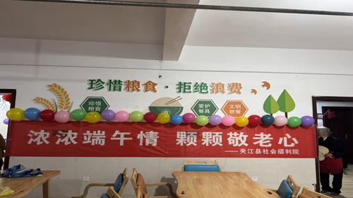 圖片1