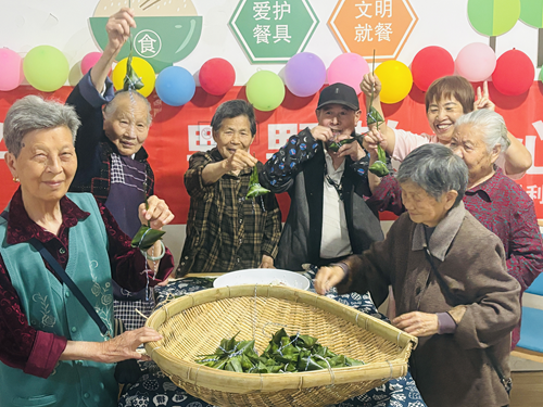圖片11