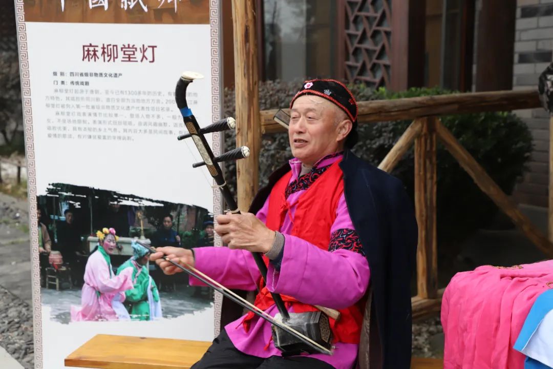 微信圖片_20230330110717